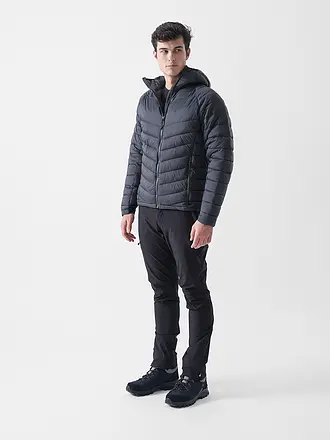 MERU | Herren Trekkingjacke Perryville | 
